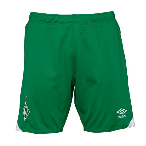 Pantaloni Werder Brema Home 22/23